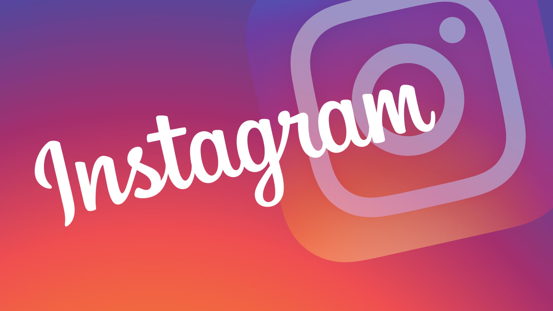 Instagram Precision Customer Acquisition: User Characteristics Introduction