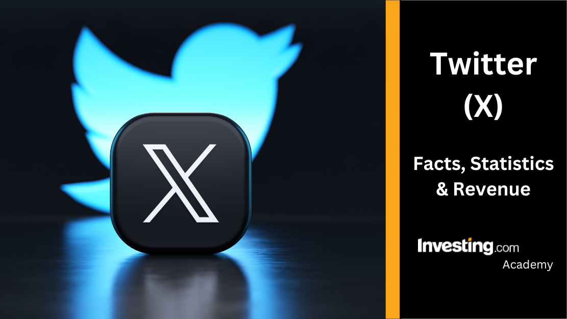 What Does a WhatsApp Advertising Account Mean? Common Uses and Risks Explained